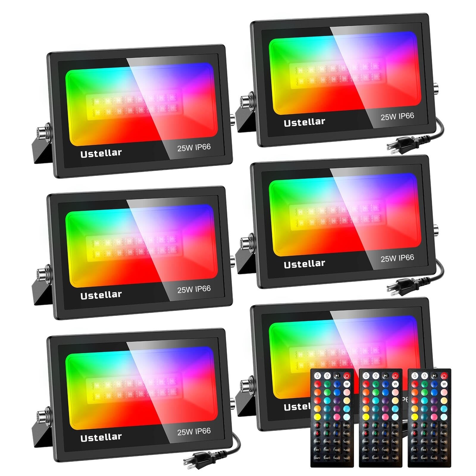 Uplight flood light cheap