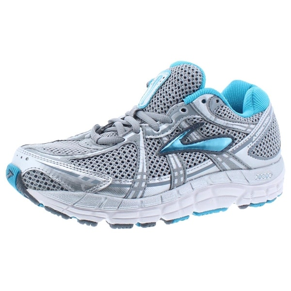 brooks addiction 11 women's shoes