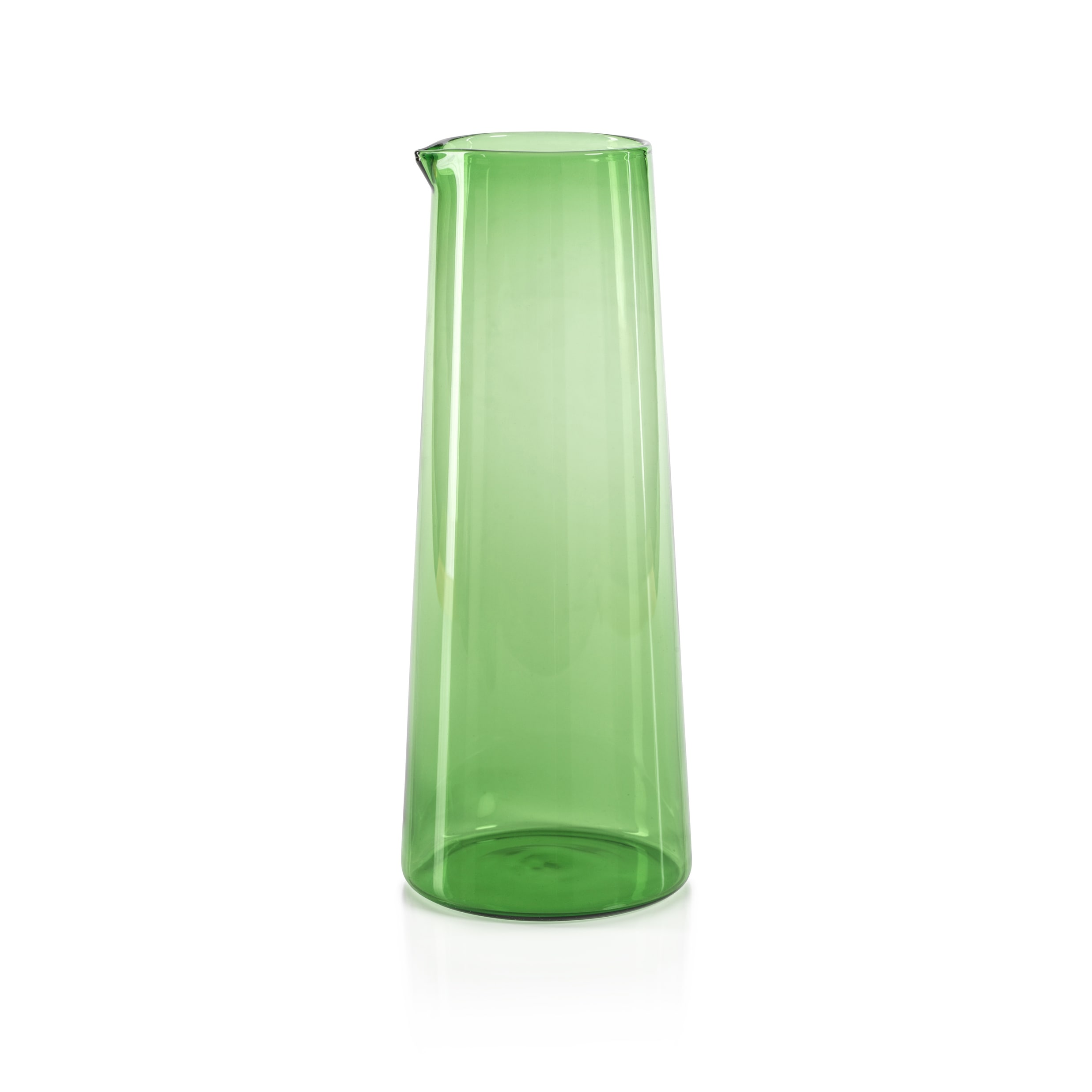 product-thumb