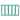 Suite Bebe Riley Toddler Guard Rail