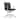 CAROCC Office Chair PU Leather Adjustable ErgoChair with Thickened Cushion