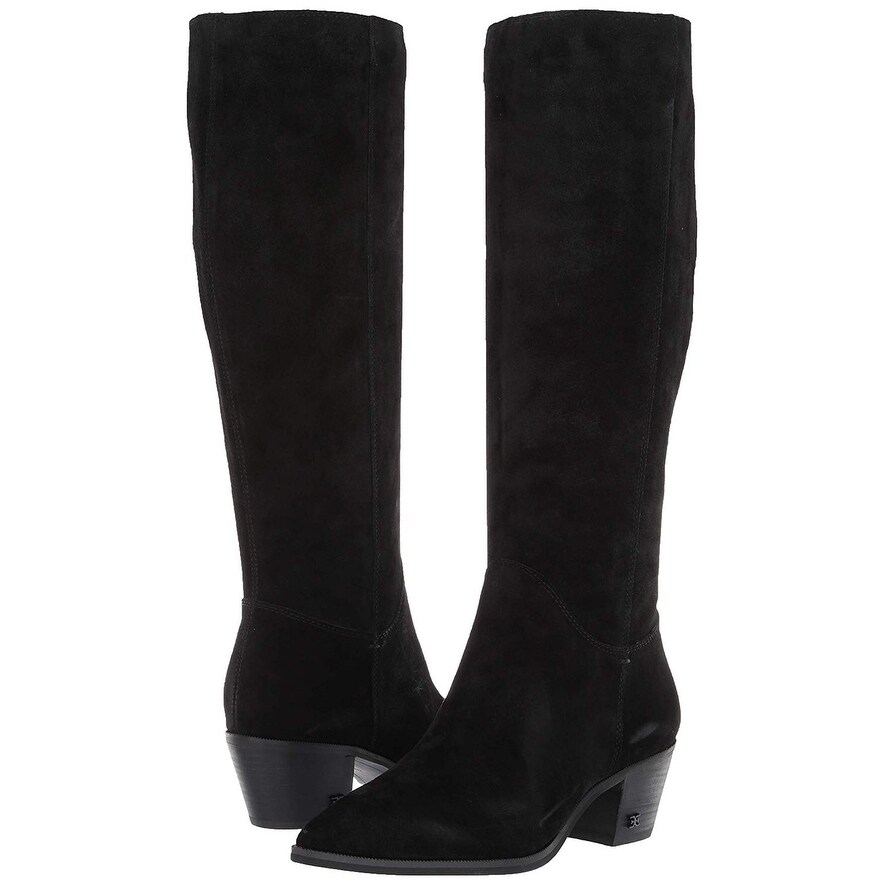 sam edelman rowena knee high boot
