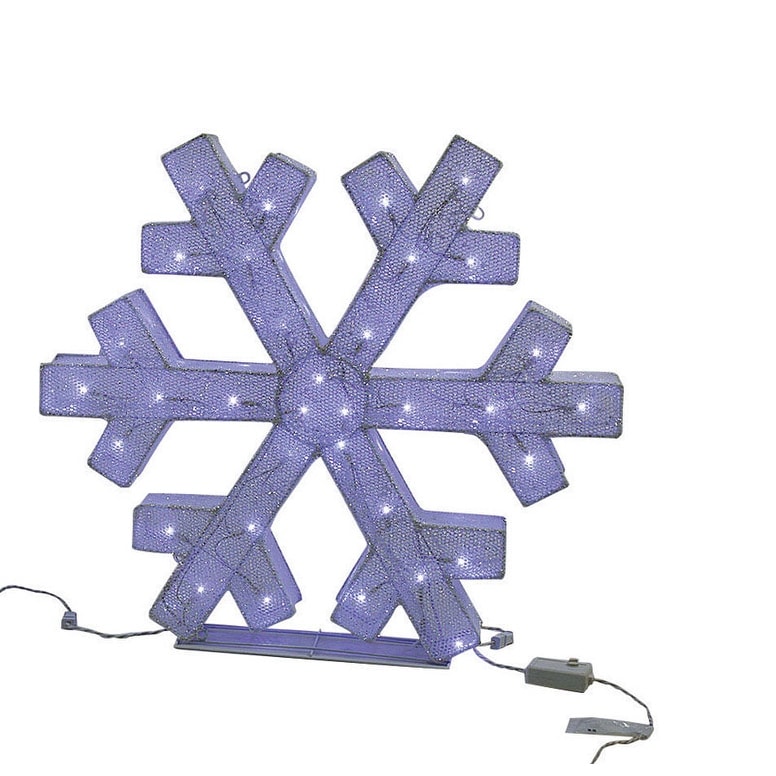 Sylvania illuminet deals