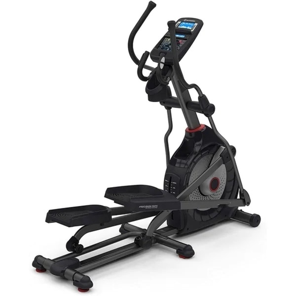 Lightweight elliptical trainer sales