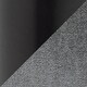 preview thumbnail 16 of 62, Silver Orchid Naldi Contemporary Black Counter Stool (Set of 2) - N/A