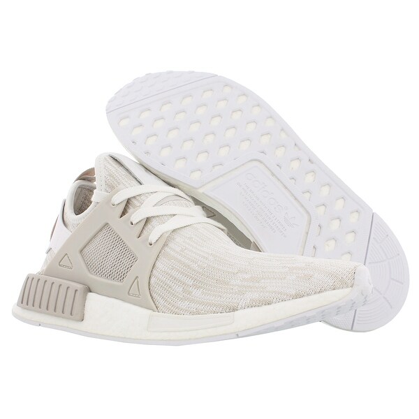 adidas nmd xr1 pk womens