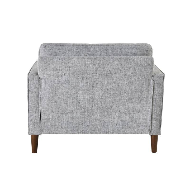 Studio Living Lillith Arm chair