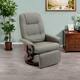 Option Gray