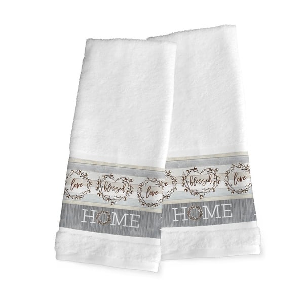 https://ak1.ostkcdn.com/images/products/is/images/direct/af4d1ea7c1f20a869e58de509e5a3e4e668297a2/Loving-Home-Hand-Towel-Set.jpg?impolicy=medium