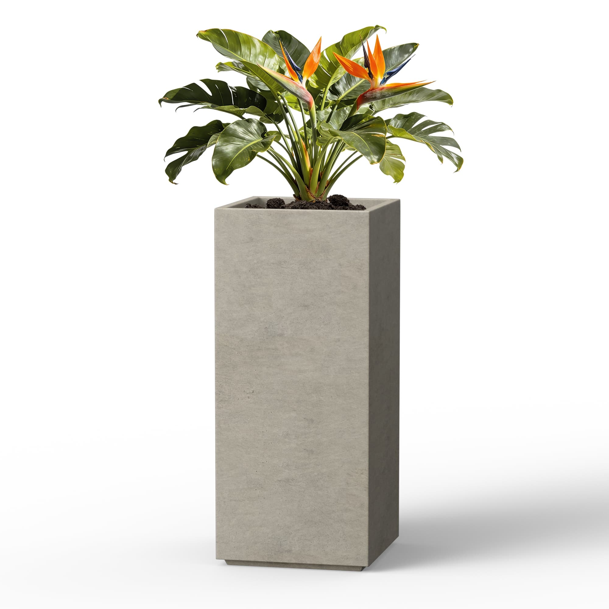 Option Warm Gray