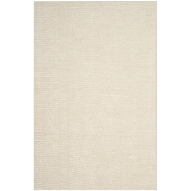 SAFAVIEH Hand-knotted Stone Wash Gulan Modern Wool Rug