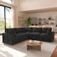Option Black-5seats