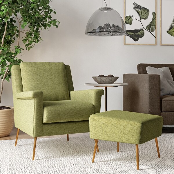 Carson carrington turi lounge chair deals