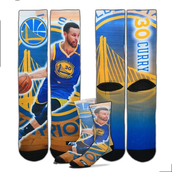 golden state warriors training shirt