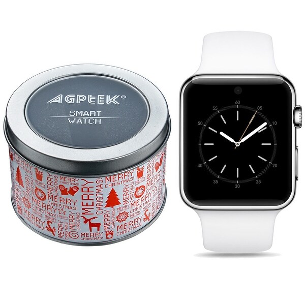 smart watches iphone