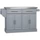 Option Grey