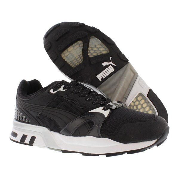 puma trinomic system puma trinomic system