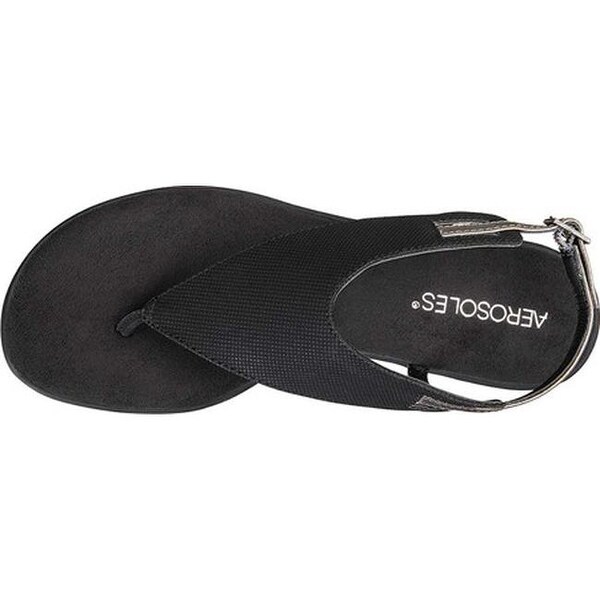 aerosoles chlose friend