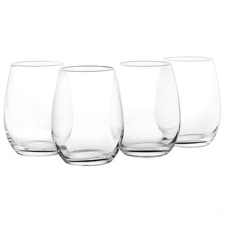 https://ak1.ostkcdn.com/images/products/is/images/direct/af4e9e1073eaef291d0242f03c644336d82e2343/Martha-Stewart-4-Piece-19oz-Stemless-Wine-Glass-Set.jpg