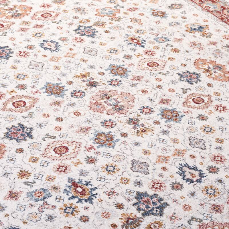 SAFAVIEH Lauren Ralph Lauren Bernardica Rug