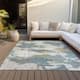 Option Seafoam