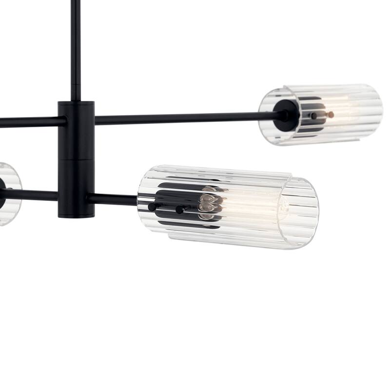 Kichler Lighting Velestino Chandelier