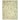 SAFAVIEH Handmade Chelsea Kanisha French Country Floral Wool Rug