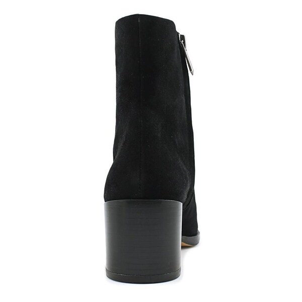 sam edelman joey boot