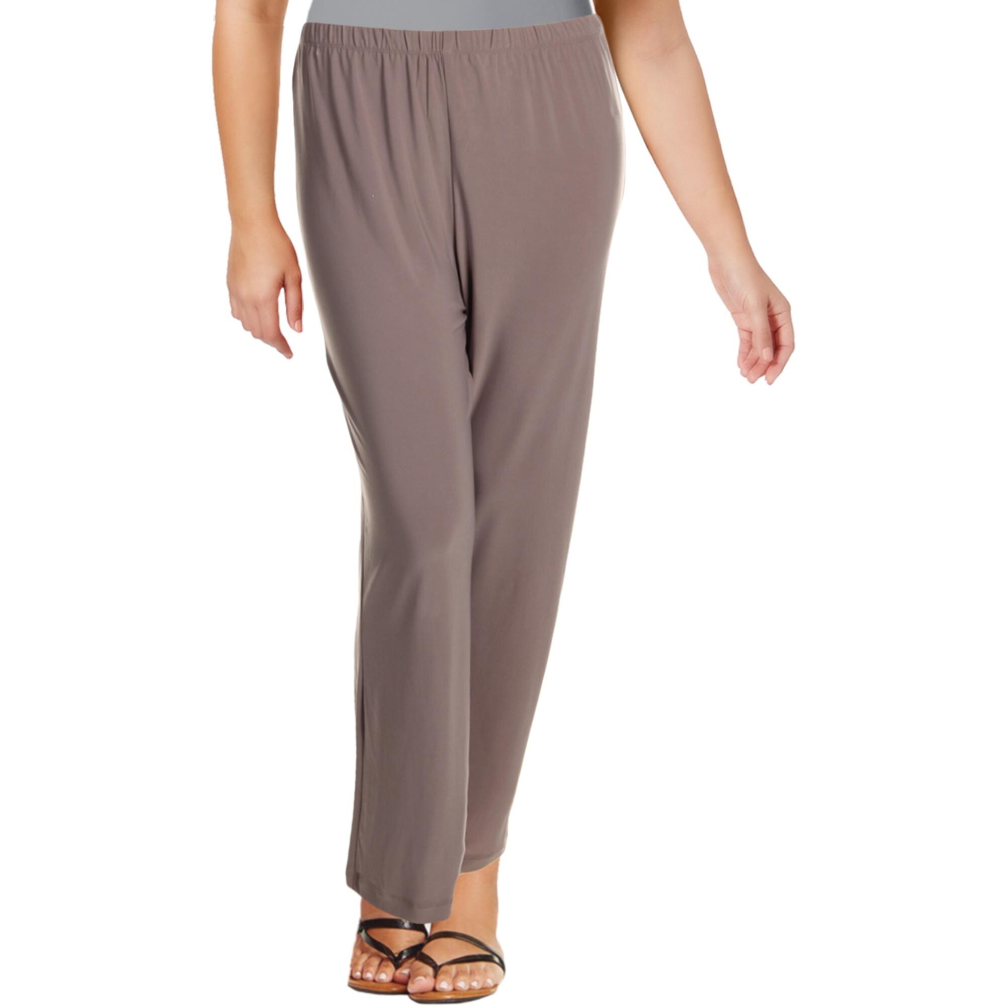petite office pants