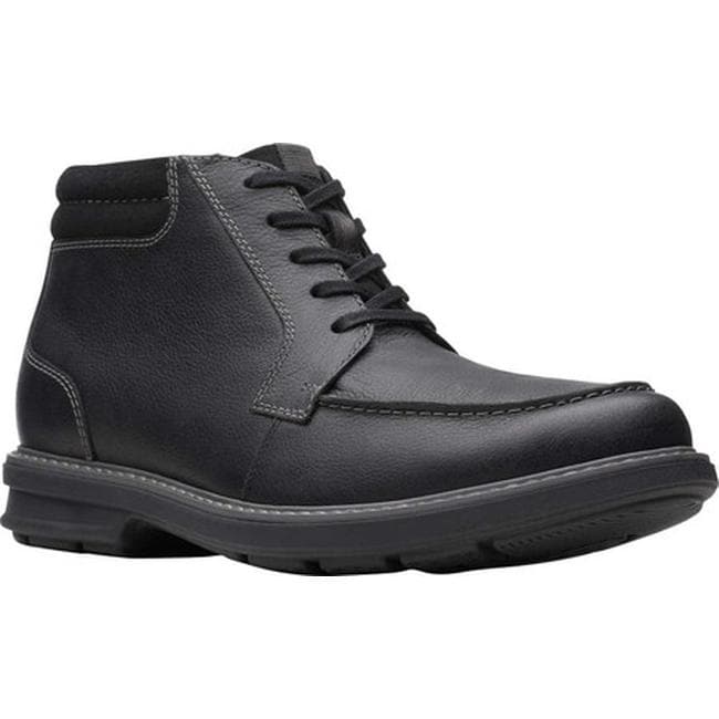 clarks size 7