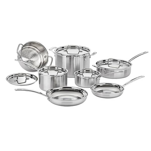 https://ak1.ostkcdn.com/images/products/is/images/direct/af4feb4d607efd647c45c47e57f14bef3dbb04fb/Cuisinart-MultiClad-Pro-Triple-Ply-Stainless-Cookware-12-Piece-Set.jpg?impolicy=medium