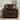 Hydeline Magnum Top Grain Leather Chair