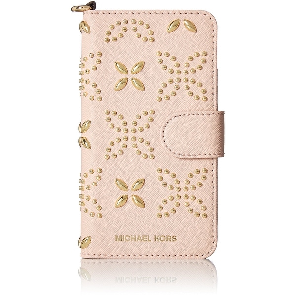 michael kors iphone 7 wallet