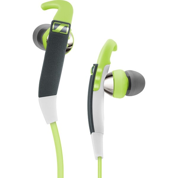 cx 686g