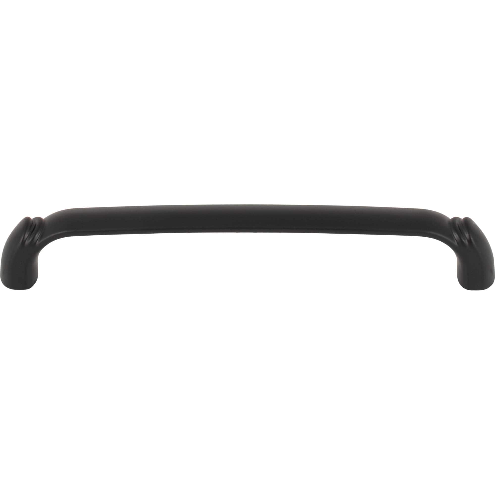 Option Flat Black