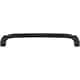Option Flat Black