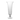 Pedestal Glass Vase