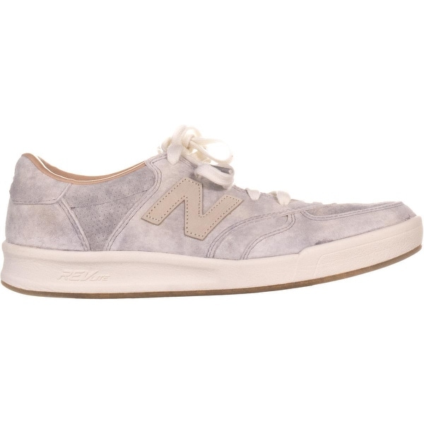 new balance wrt300gd