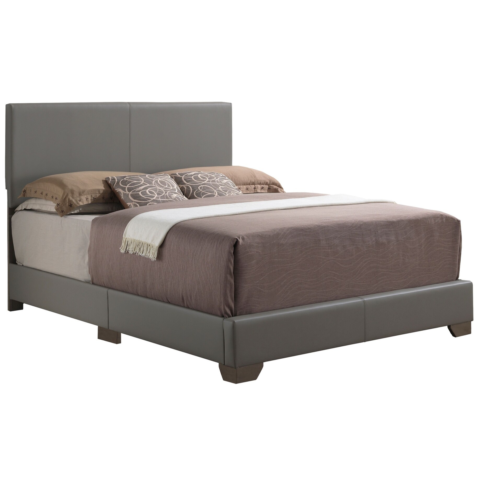 Aarons adjustable beds discount