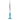 Bissell FeatherWeight Bagless Corded Lightweight Stick/Hand Vacuum