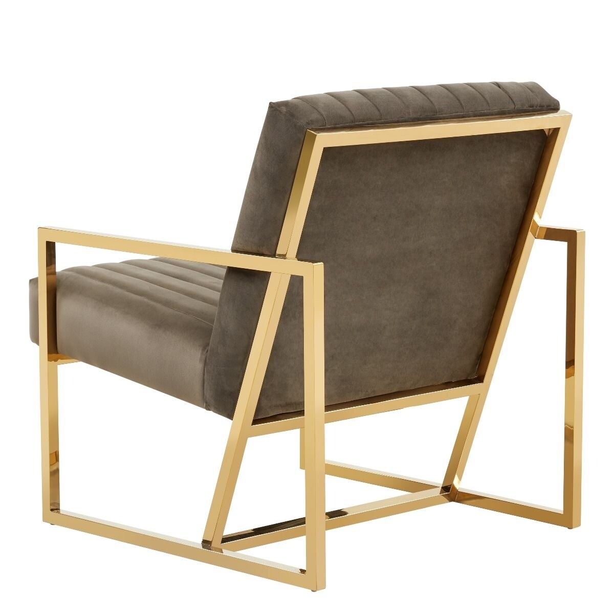 Montgomery armchair deals
