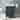 Ove Decors 15VVA-TAH224 Tahoe 24" Free Standing Single Basin Vanity