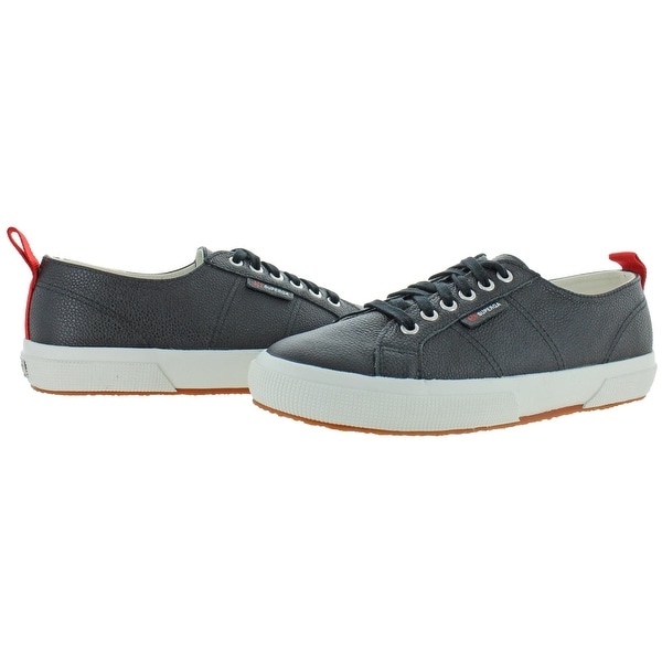 superga 4.5