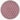 JONATHAN Y Zinnia Textured Weave Indoor/Outdoor Area Rug