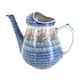 Option Spring Tulip