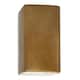 Option Antique Gold