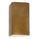 Option Antique Gold