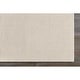 preview thumbnail 9 of 19, Livabliss Bari Casual Solid Area Rug
