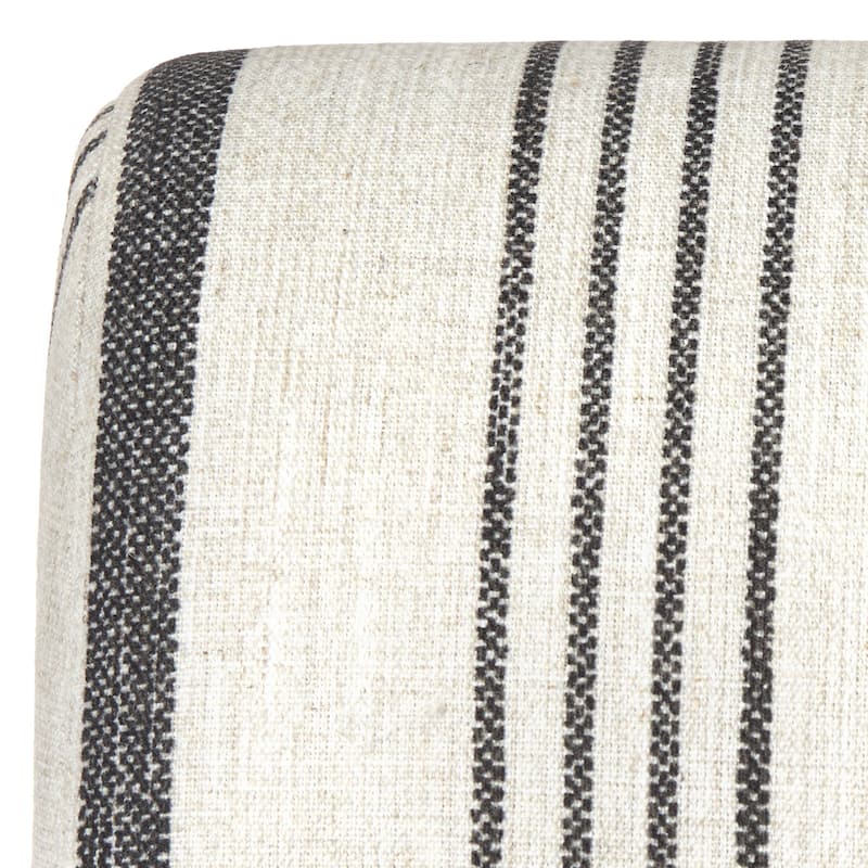 Lifestorey Gather Upholstered Loveseat