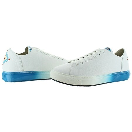 donald j pliner sport shoes